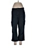 Riders by Lee Blue Jeans Size 38 - photo 1