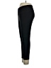 Fabletics Black Active Pants Size XL - photo 5