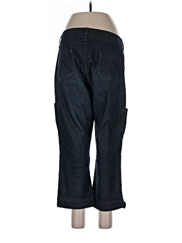 Riders by Lee Jeans (view 2)