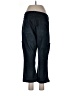Riders by Lee Blue Jeans Size 38 - photo 2