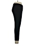 Fabletics Black Active Pants Size XL - photo 4