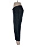 Riders by Lee Blue Jeans Size 38 - photo 5