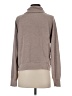 Danskin Tan Pullover Sweater Size S - photo 2