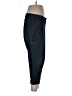 Riders by Lee Blue Jeans Size 38 - photo 4