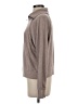 Danskin Tan Pullover Sweater Size S - photo 5