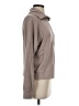 Danskin Tan Pullover Sweater Size S - photo 4