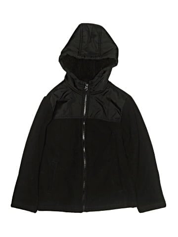 Old Navy Zip Up Hoodie (view 1)