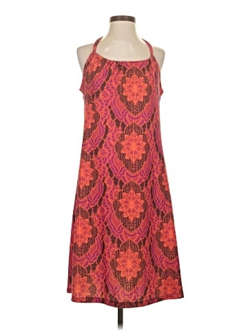PrAna Cocktail Dress (view 1)