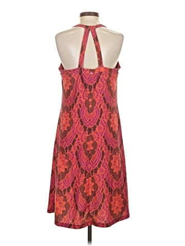 PrAna Cocktail Dress (view 2)
