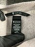 Victoria's Secret Gray Sweatshirt Size L - photo 7
