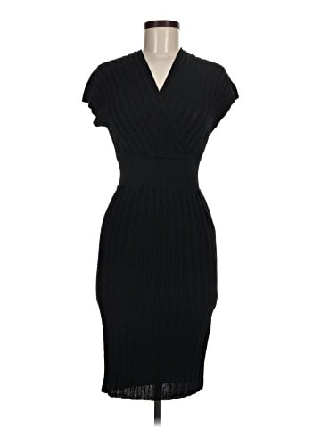Reiss Cocktail Dress (view 1)