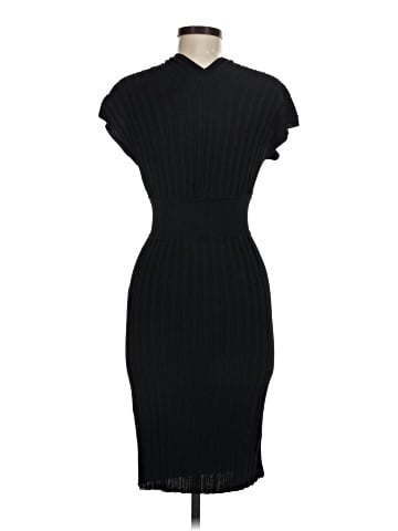 Reiss Cocktail Dress (view 2)