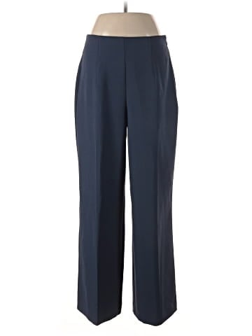 Nine West Dress Pants (view 1)