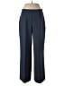 Nine West Blue Dress Pants Size 6 - photo 1
