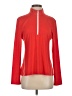 Kinona Red Pullover Sweater Size S - photo 1