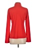 Kinona Red Pullover Sweater Size S - photo 2