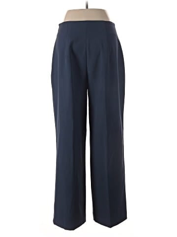Nine West Dress Pants (view 2)