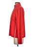 Kinona Red Pullover Sweater Size S - photo 5
