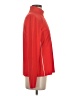 Kinona Red Pullover Sweater Size S - photo 4