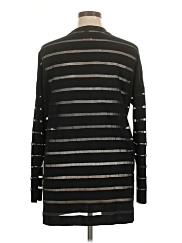 Saks Fifth Avenue Cardigan (view 2)