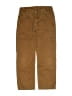 Janie and Jack Brown Khakis Size 6 - photo 1