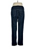 Melissa McCarthy Seven7 Blue Jeans Size 14 - photo 2