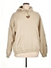 Assorted Brands Tan Pullover Hoodie Size XL - photo 1