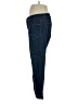 Melissa McCarthy Seven7 Blue Jeans Size 14 - photo 5
