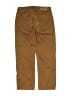 Janie and Jack Brown Khakis Size 6 - photo 2