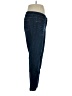 Melissa McCarthy Seven7 Blue Jeans Size 14 - photo 4