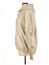 Assorted Brands Tan Pullover Hoodie Size XL - photo 5