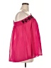 rue21 100% Polyester Pink Sleeveless Blouse Size XL - photo 4