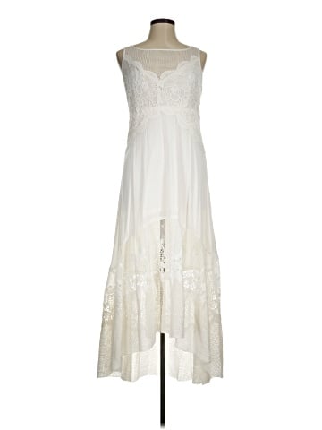 Plenty By Tracy Reese Cocktail Dress (view 1)