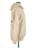 Assorted Brands Tan Pullover Hoodie Size XL - photo 4