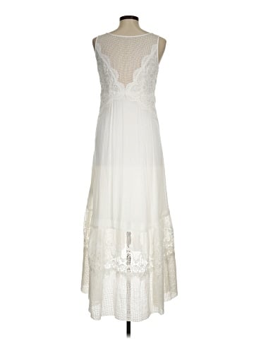 Plenty By Tracy Reese Cocktail Dress (view 2)
