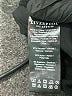 Liverpool Los Angeles Solid Black Active Pants Size 20 - photo 5