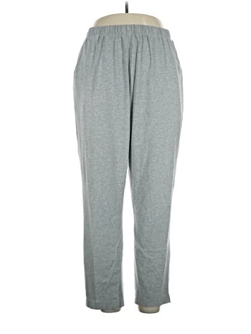 Venezia Casual Pants (view 1)