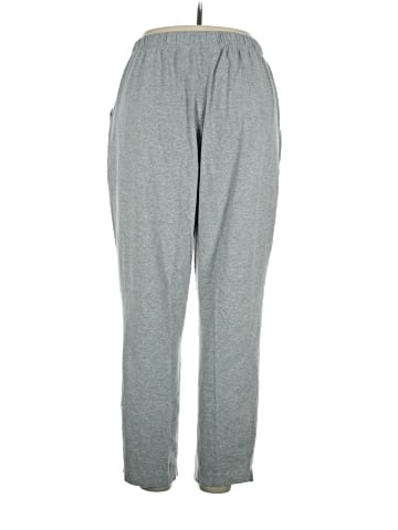 Venezia Casual Pants (view 2)