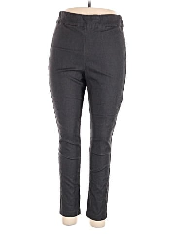 Marla Wynne Casual Pants (view 1)
