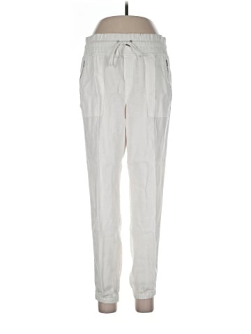 Athleta Linen Pants (view 1)
