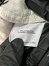 Tory Burch Print Blue Jeans Size 26 waist - photo 8