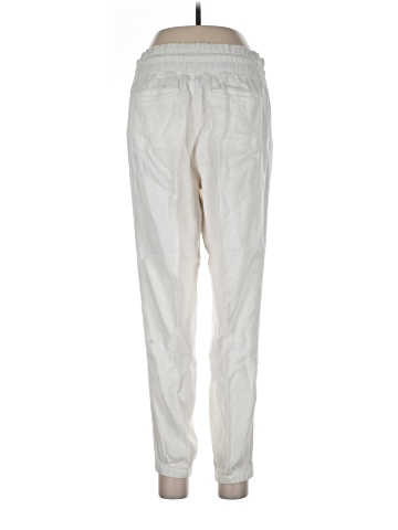 Athleta Linen Pants (view 2)
