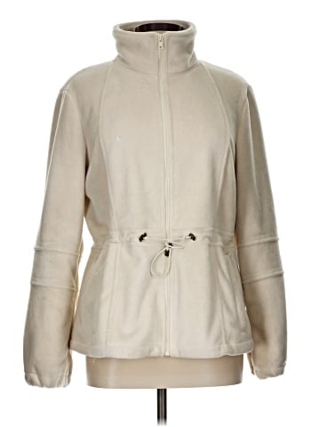 Kristen Blake Jacket (view 1)