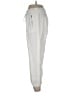 Athleta 100% Linen Gray Linen Pants Size 10 - photo 5