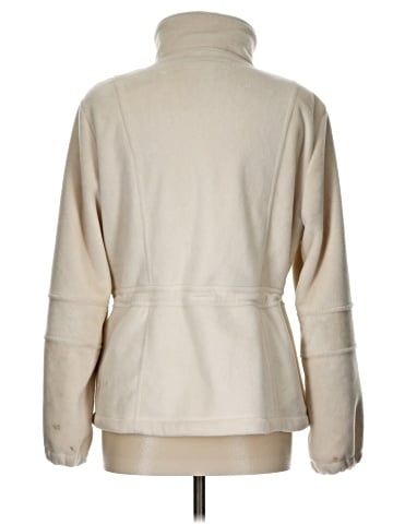 Kristen Blake Jacket (view 2)