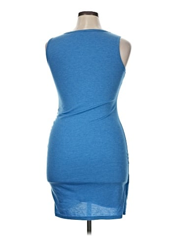 BTFBM Casual Dress (view 2)