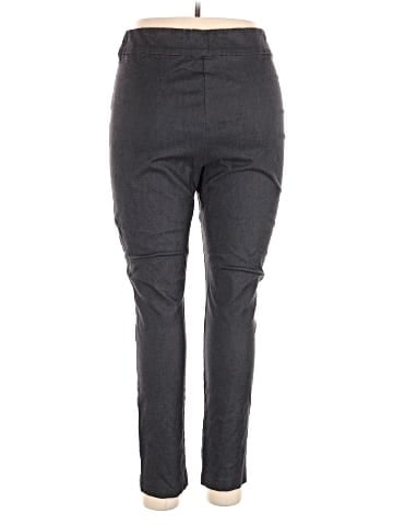 Marla Wynne Casual Pants (view 2)