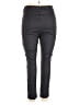 Marla Wynne Gray Casual Pants Size 16W - photo 2