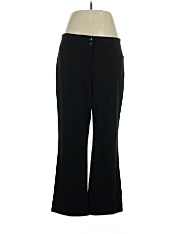 Alfani Dress Pants (view 1)