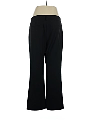 Alfani Dress Pants (view 2)